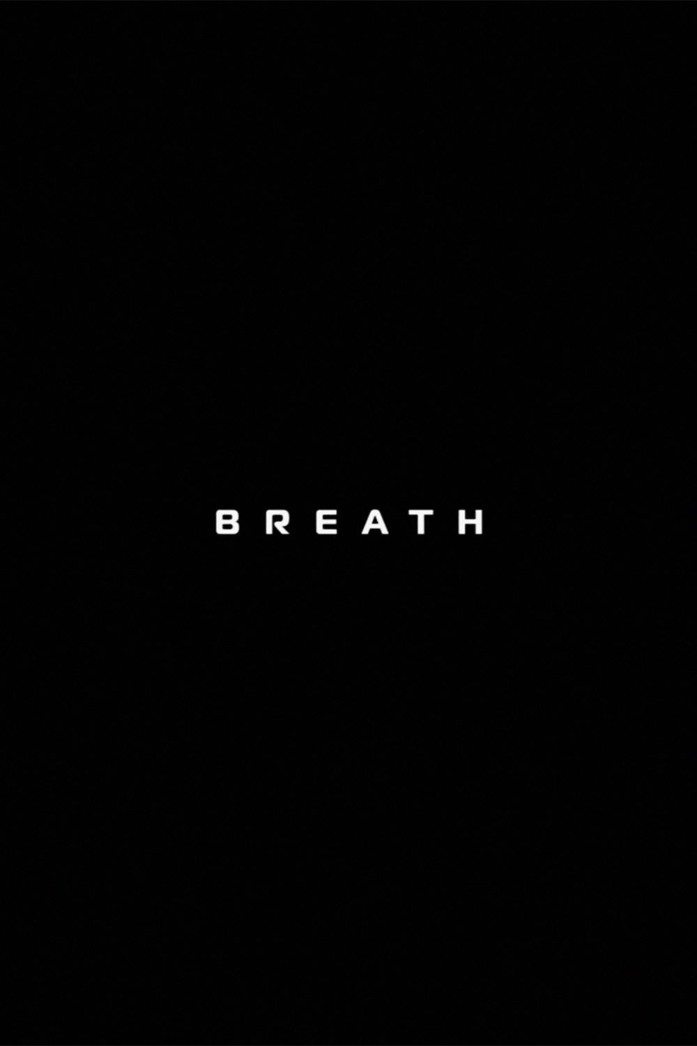 Breath
