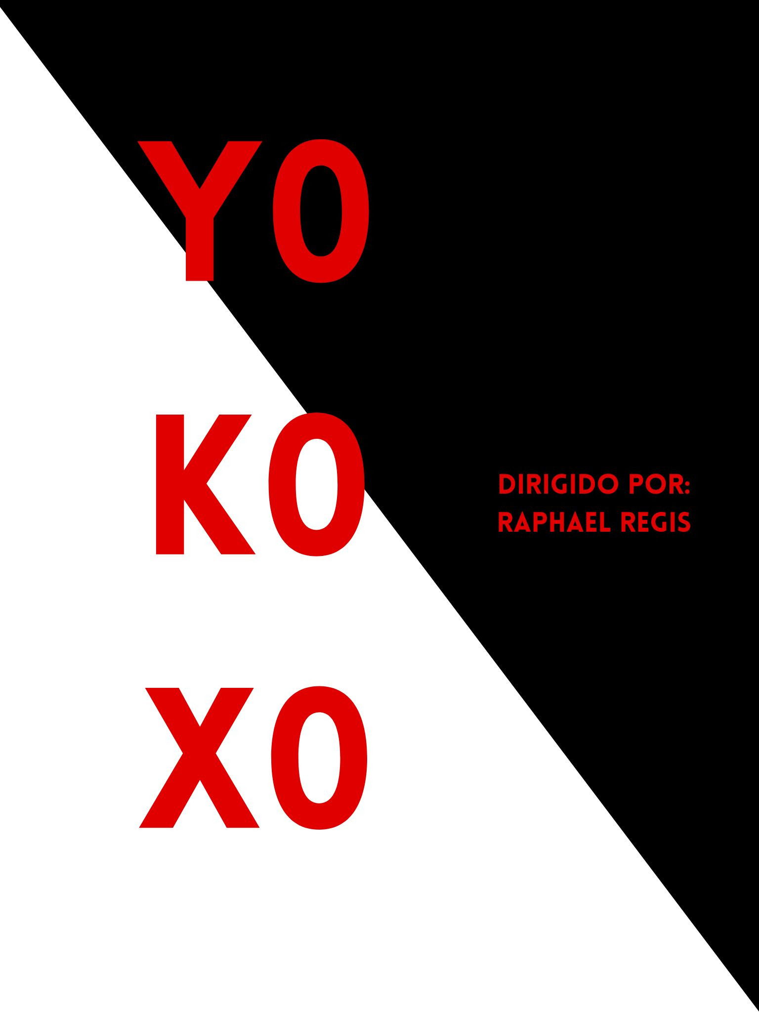 Y0K0X0