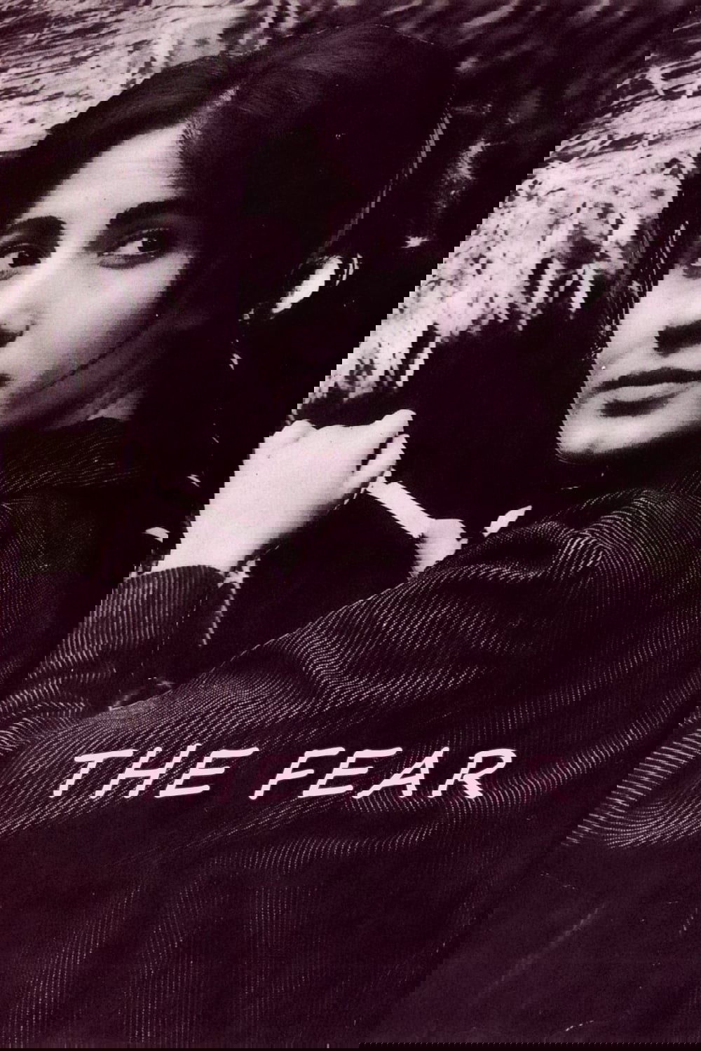 The Fear