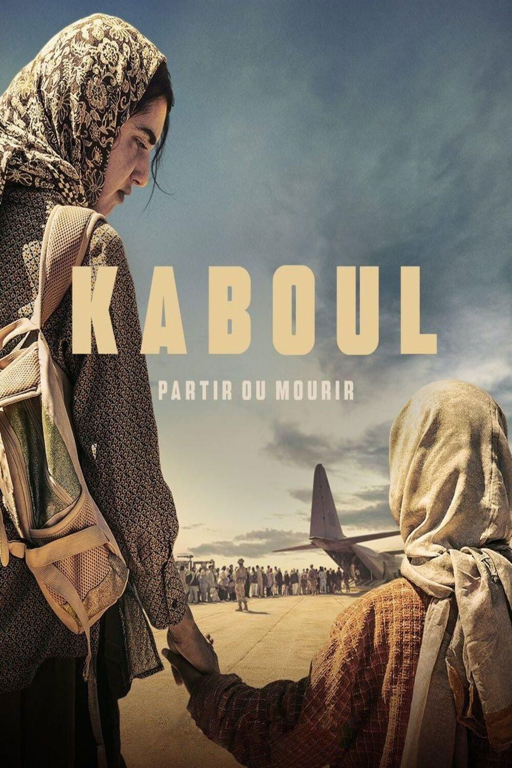Kaboul