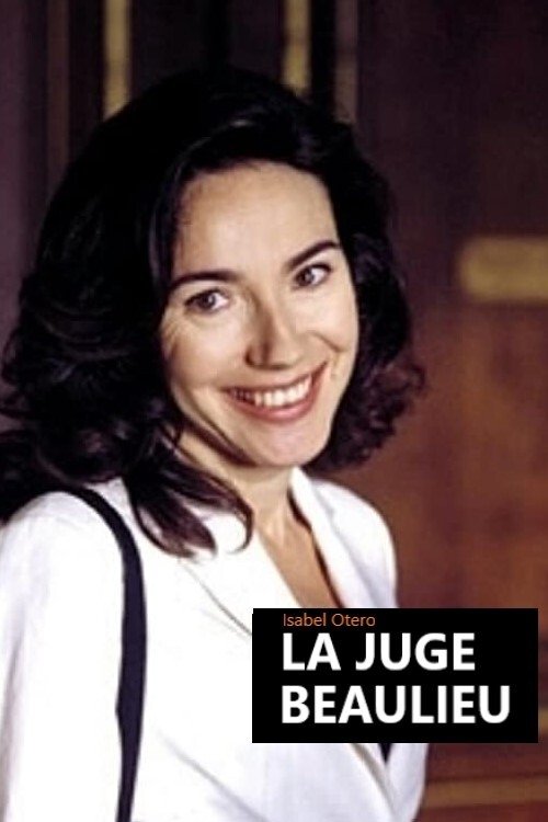 La juge Beaulieu