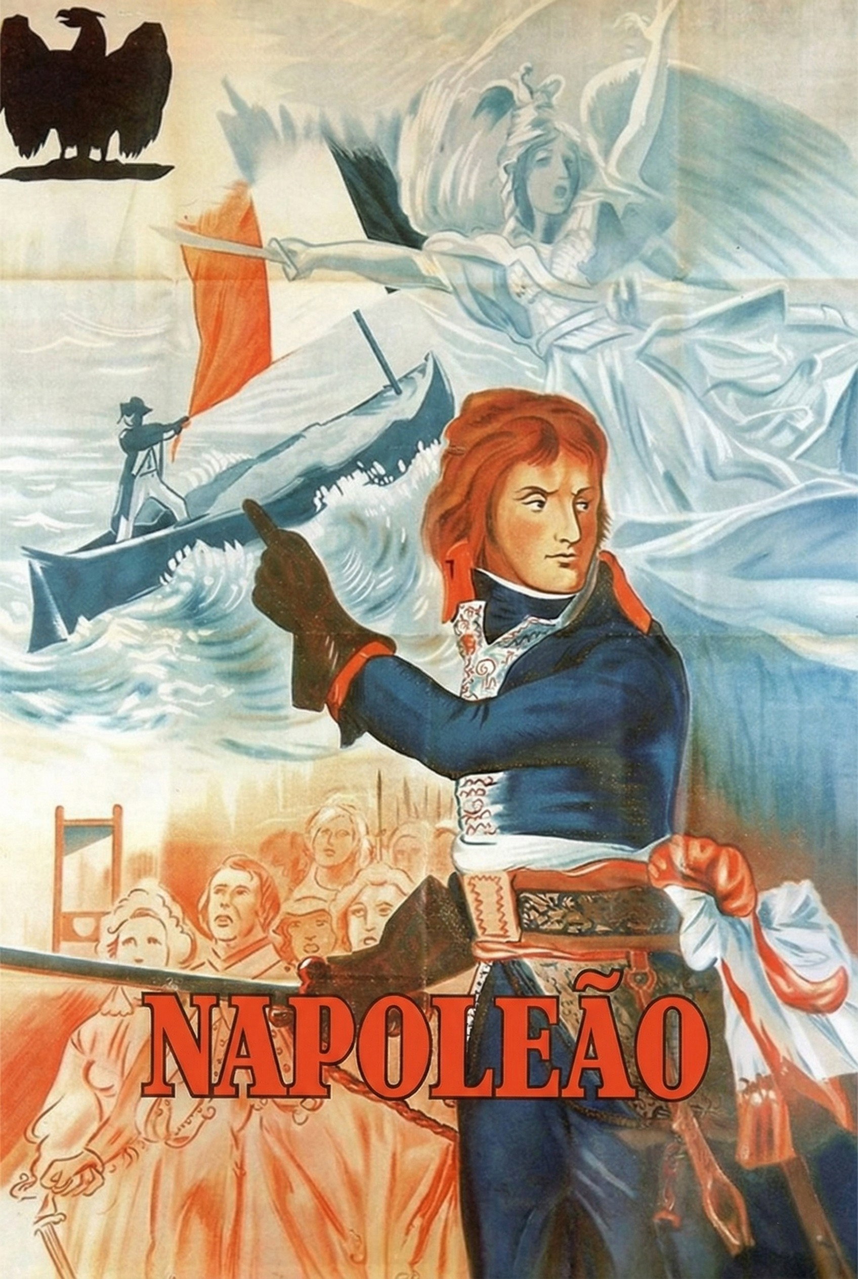 Napoléon