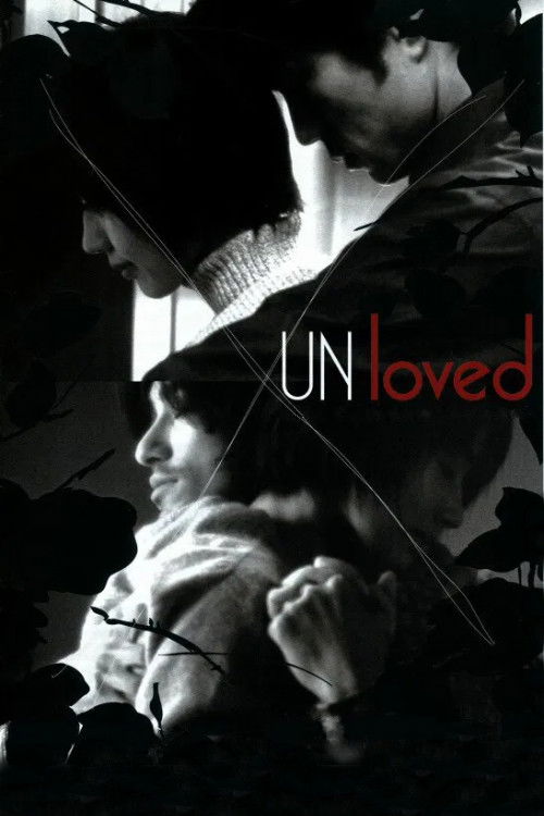 UNloved