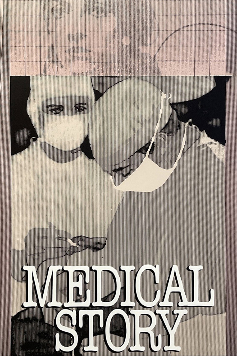 Medical Story