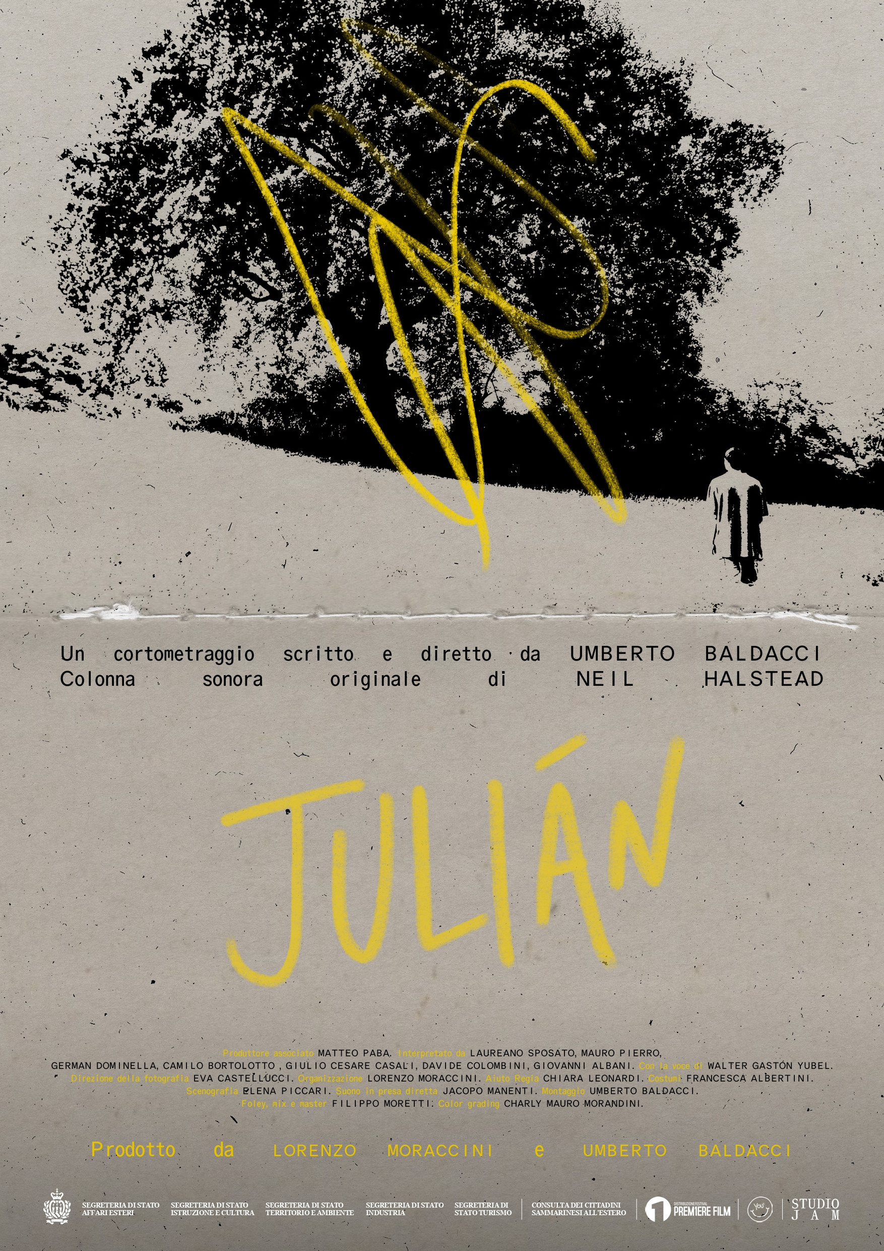Julián