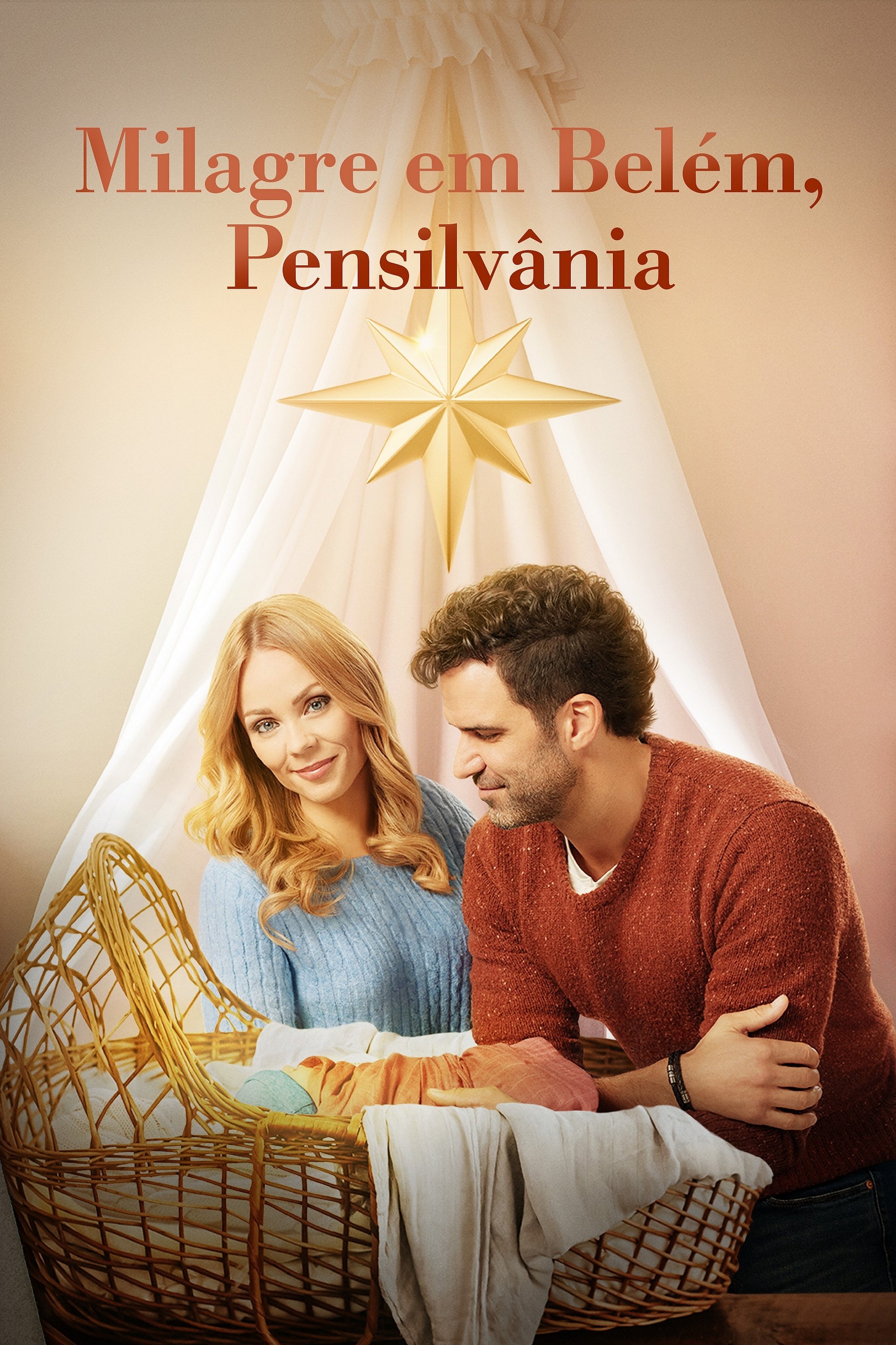 Miracle in Bethlehem, PA
