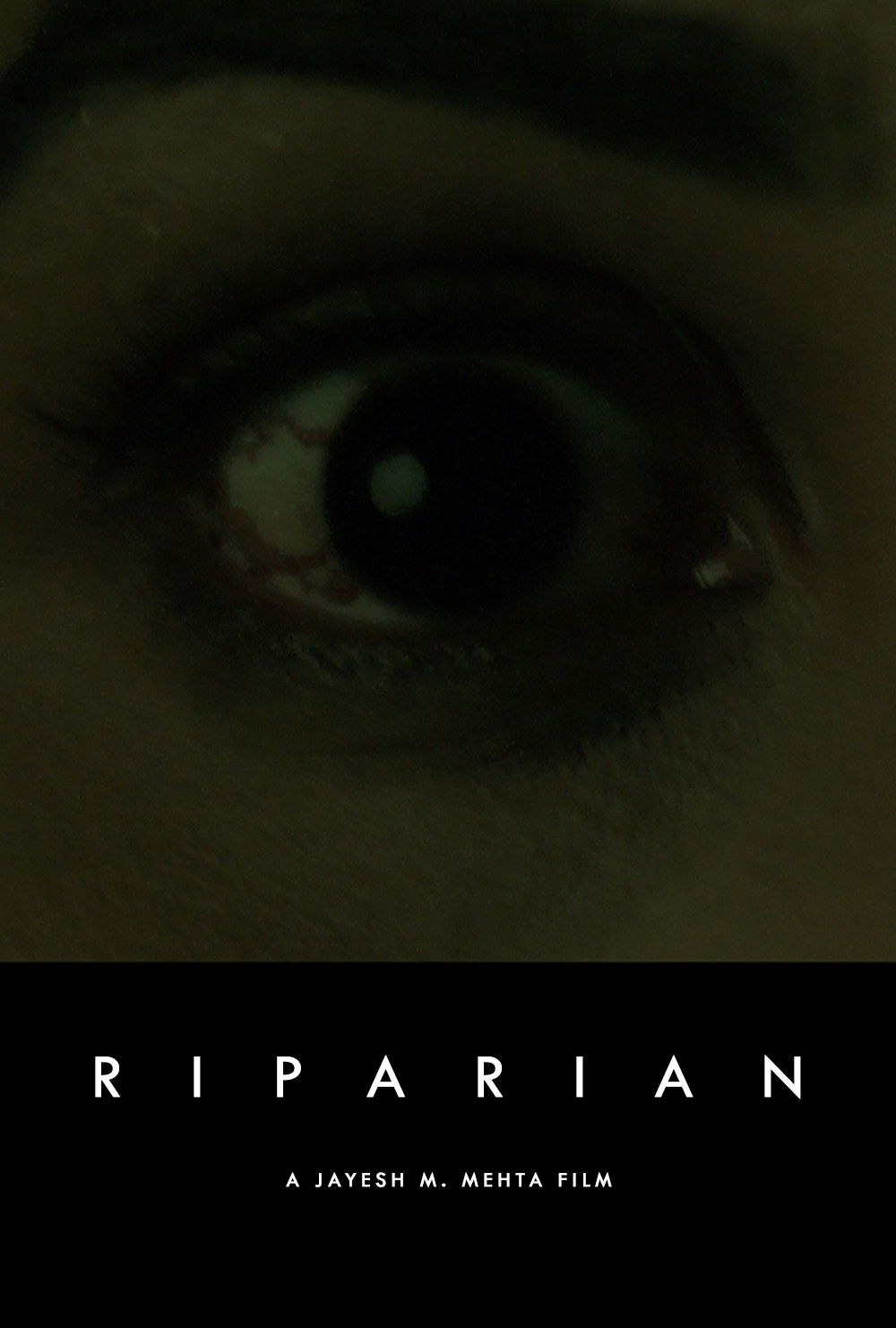 Riparian