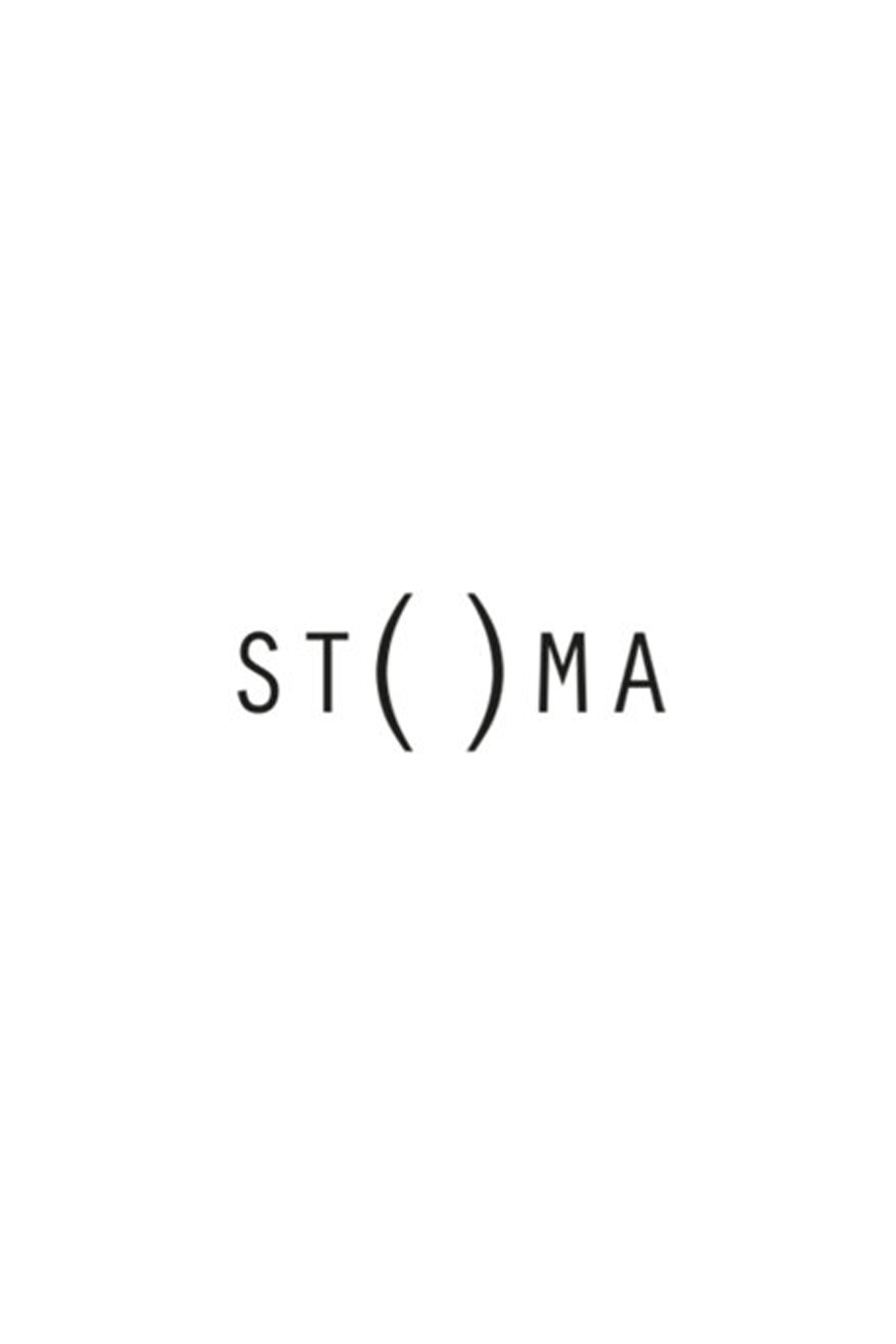 ST( )MA