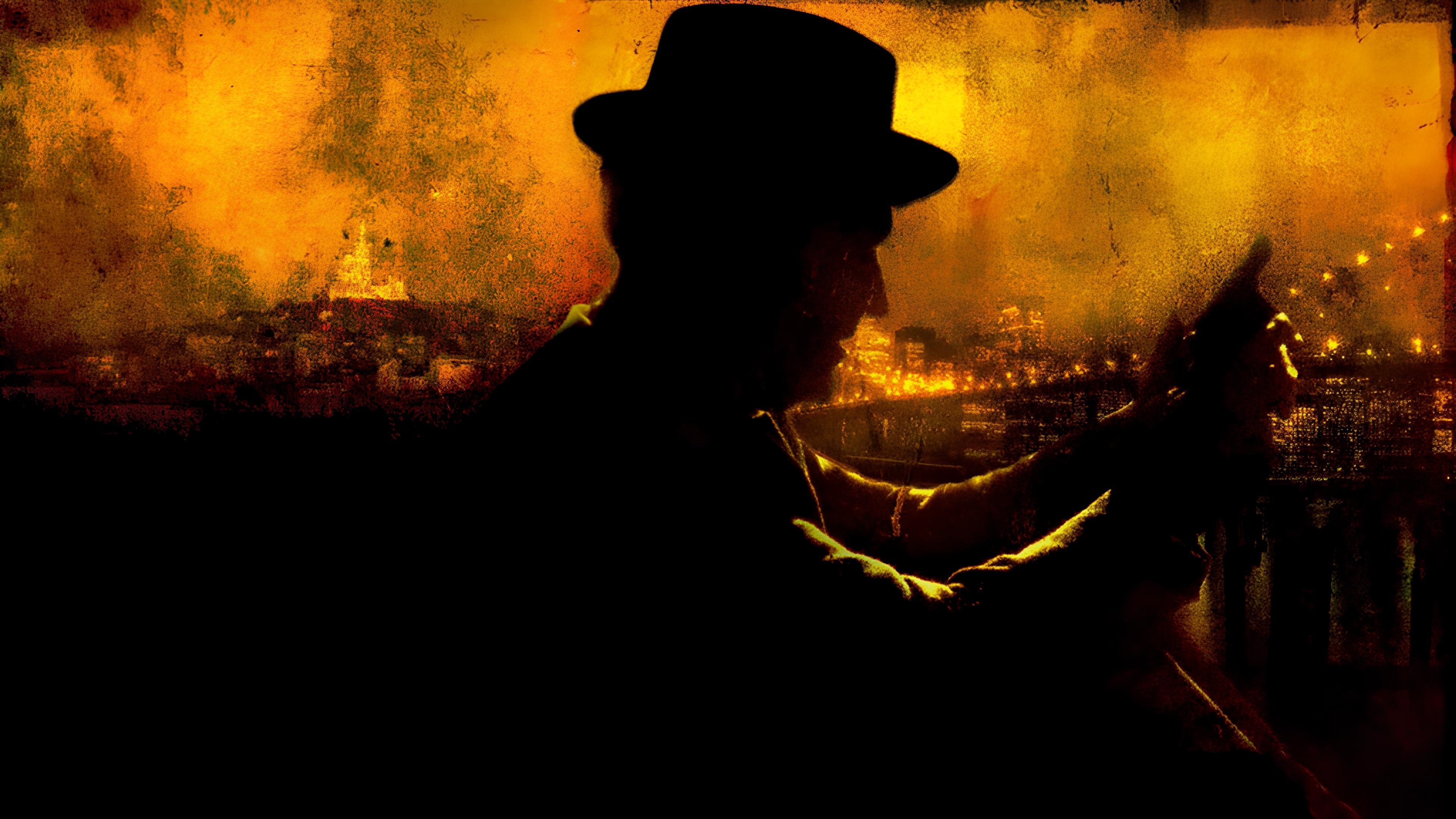 Click to play poster