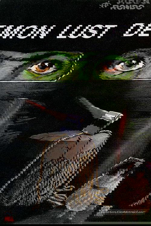 Savage Encounter