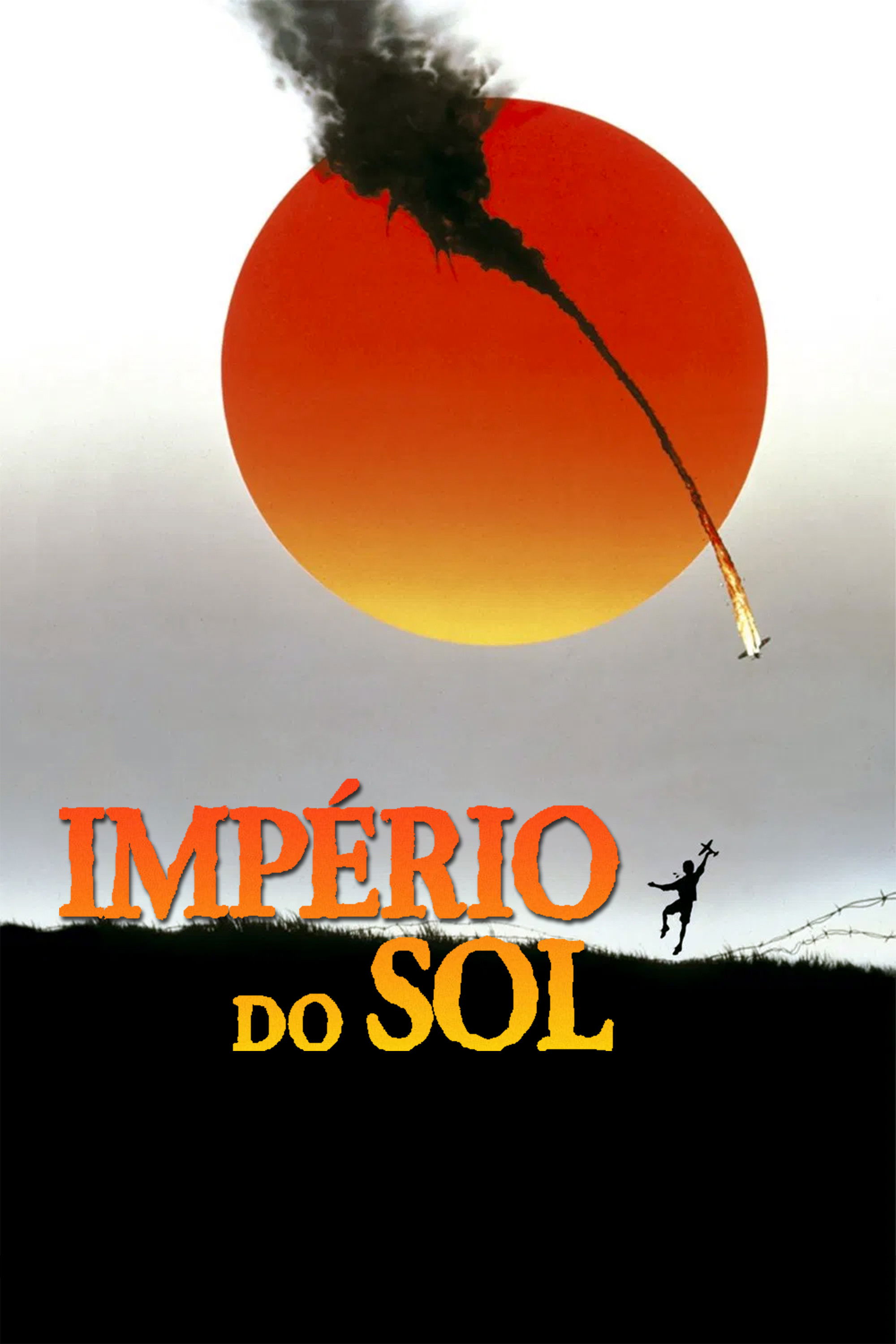 Império do Sol