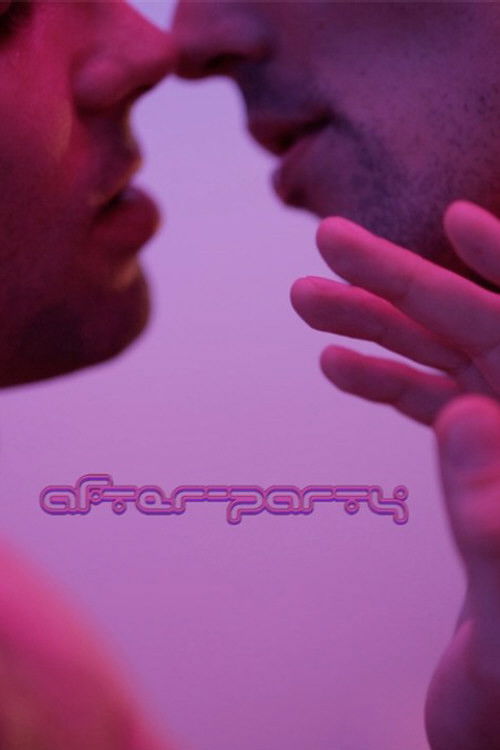 After Party