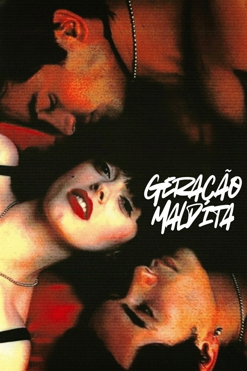 Doom - Geração Maldita