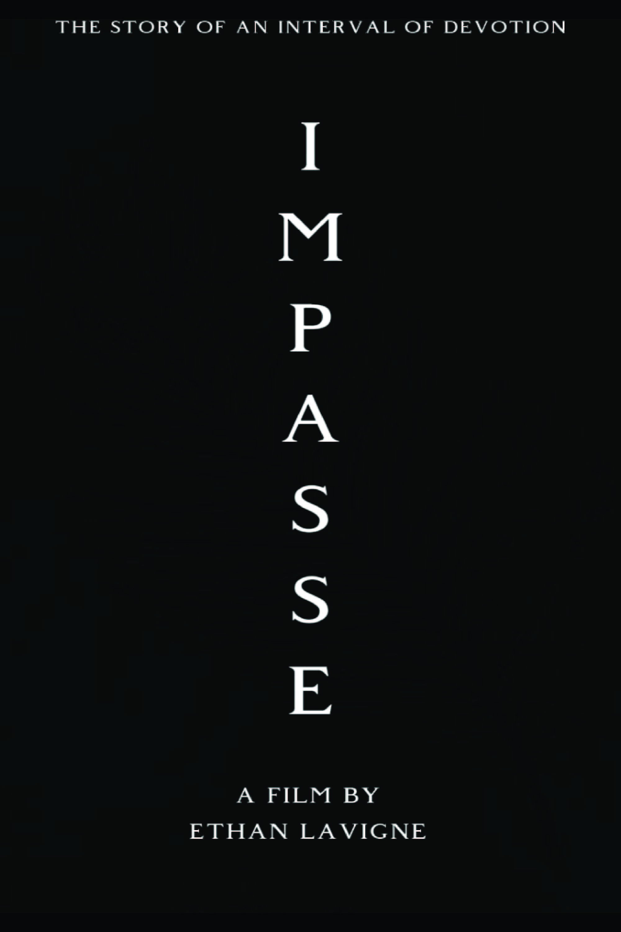Impasse