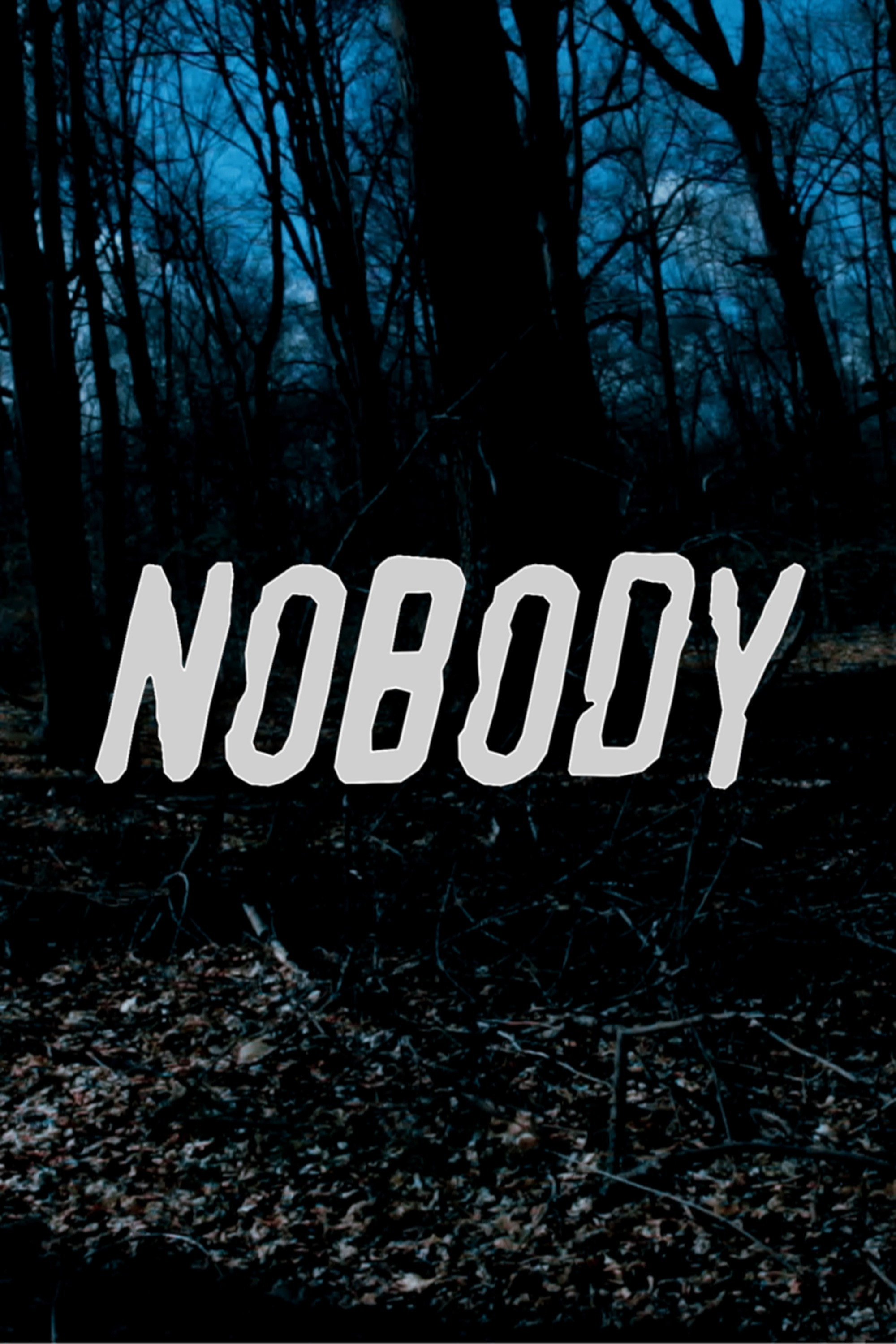 Nobody