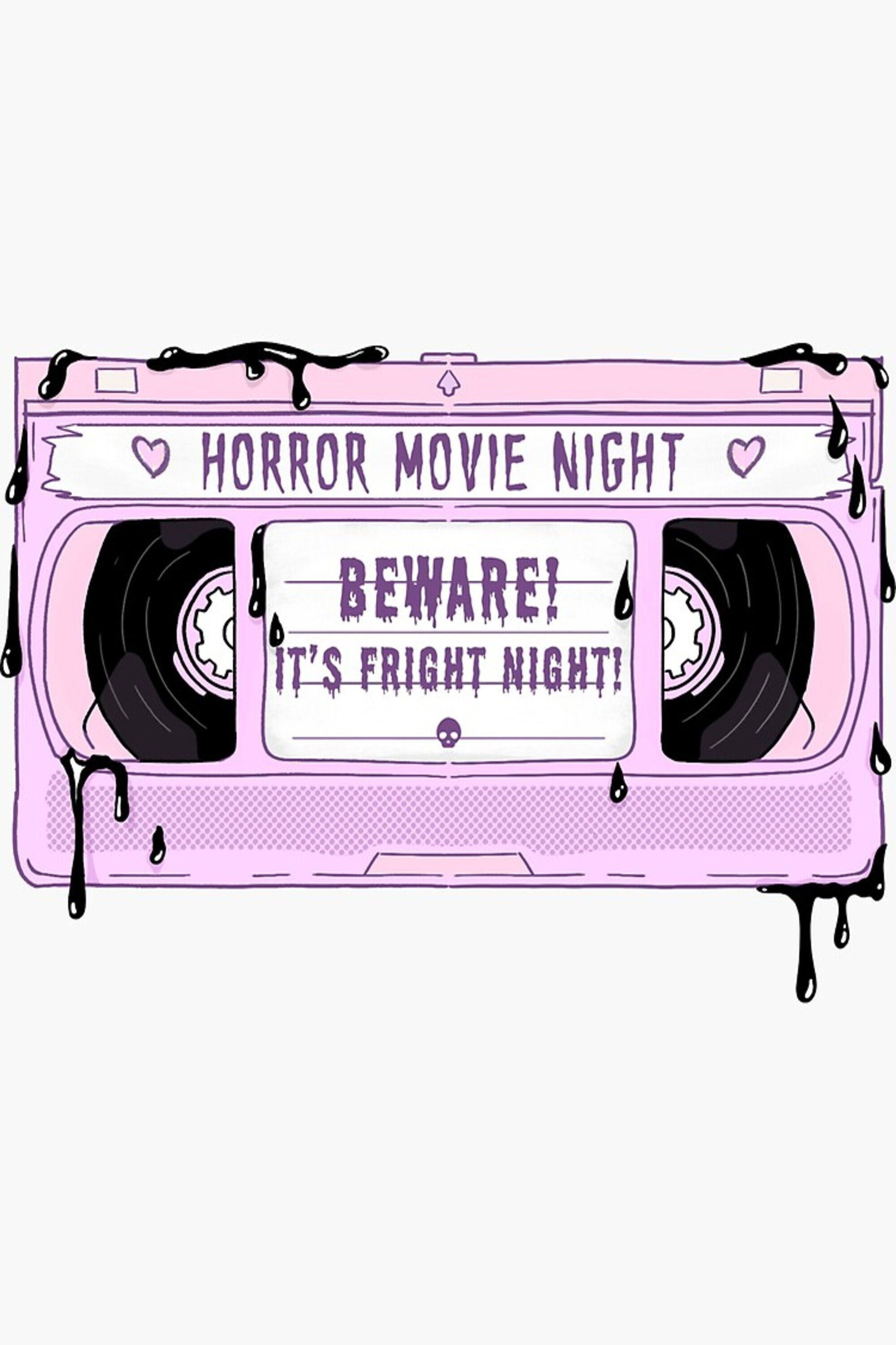 Abyss in the basement