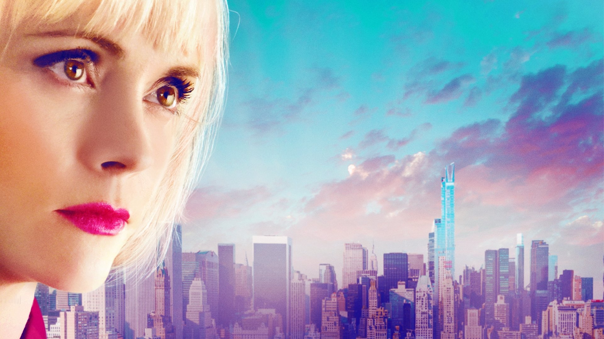 Click to play poster