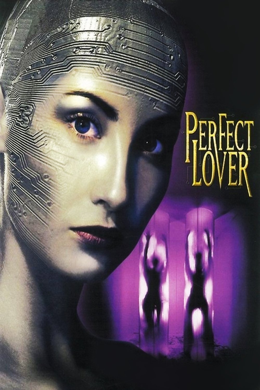 Perfect Lover