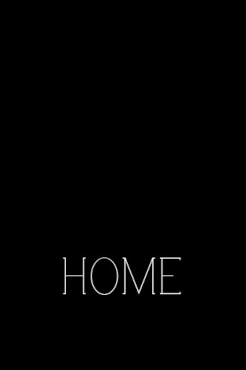 Home