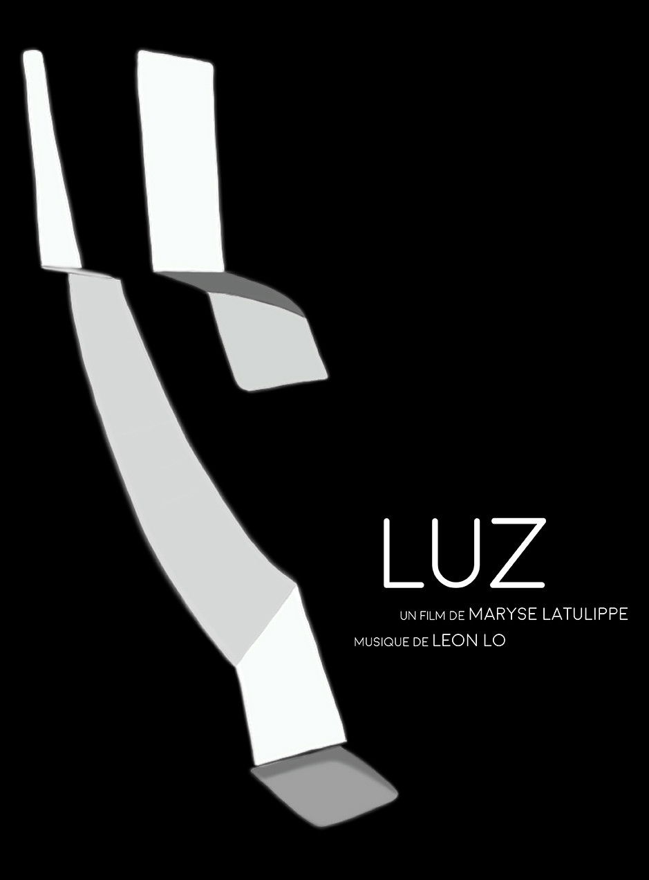 Luz
