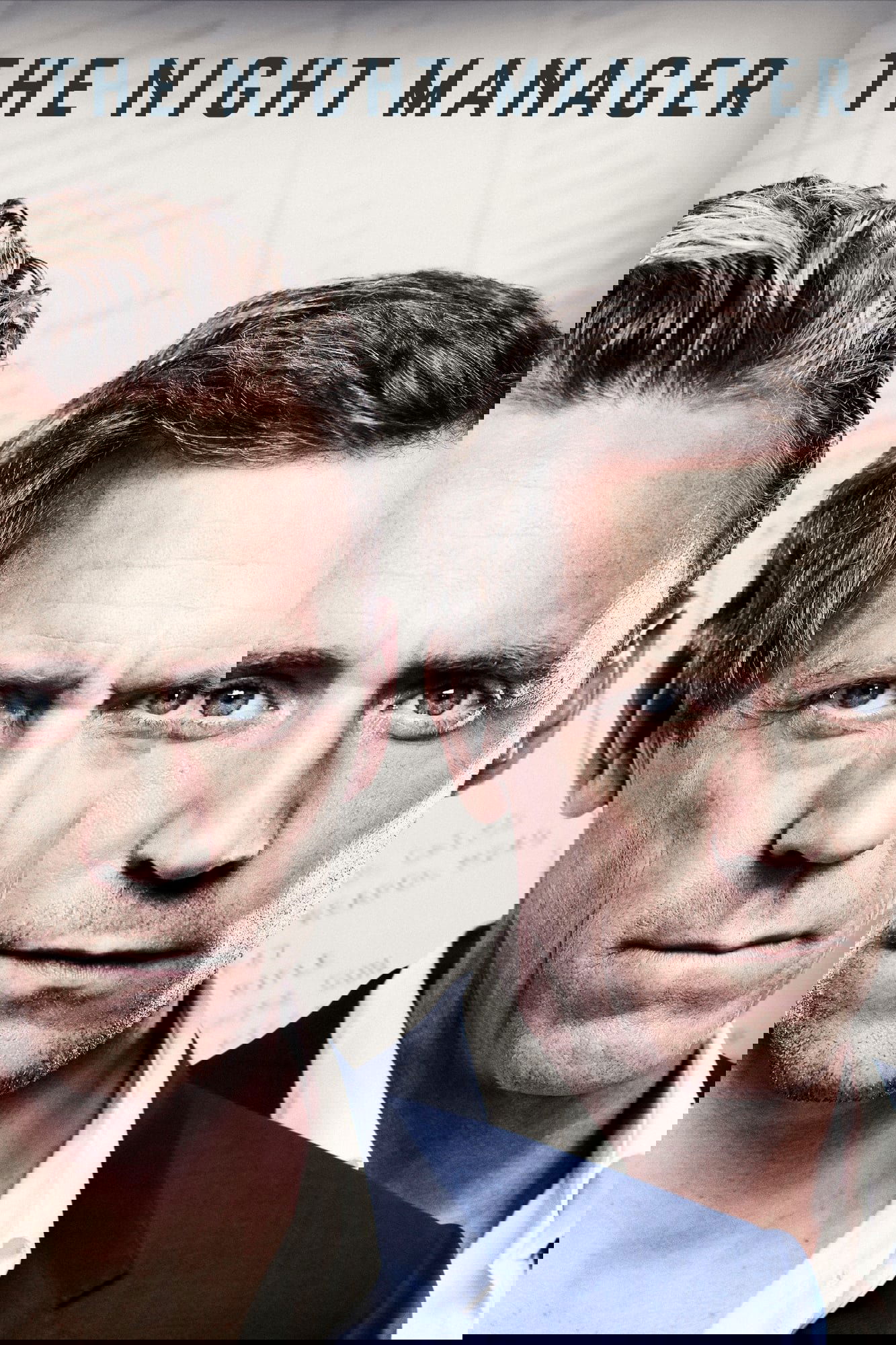 The Night Manager