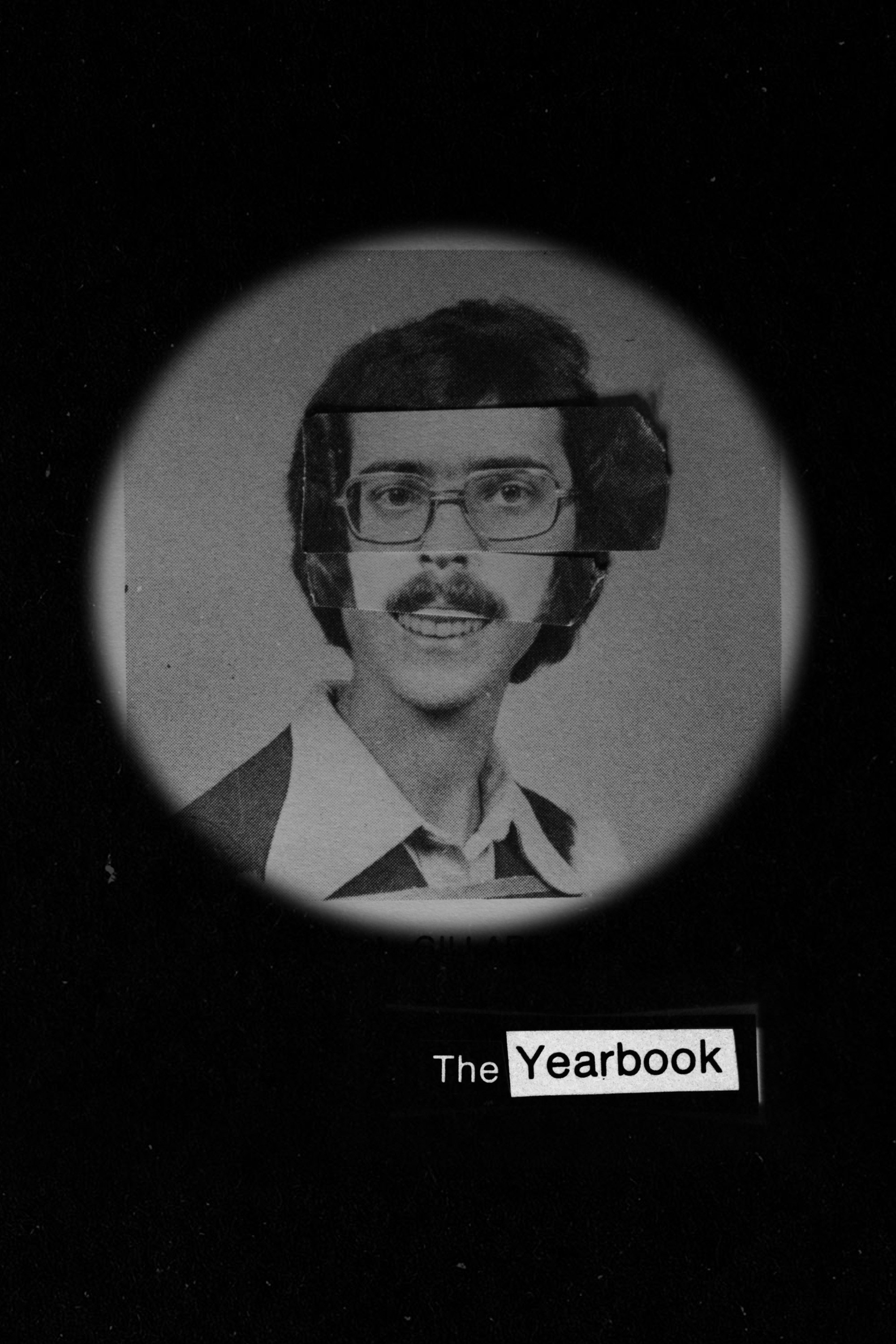 The Yearbook