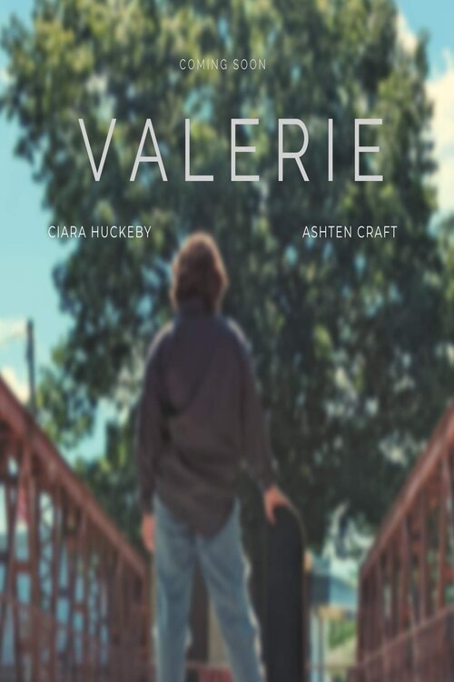 Valerie