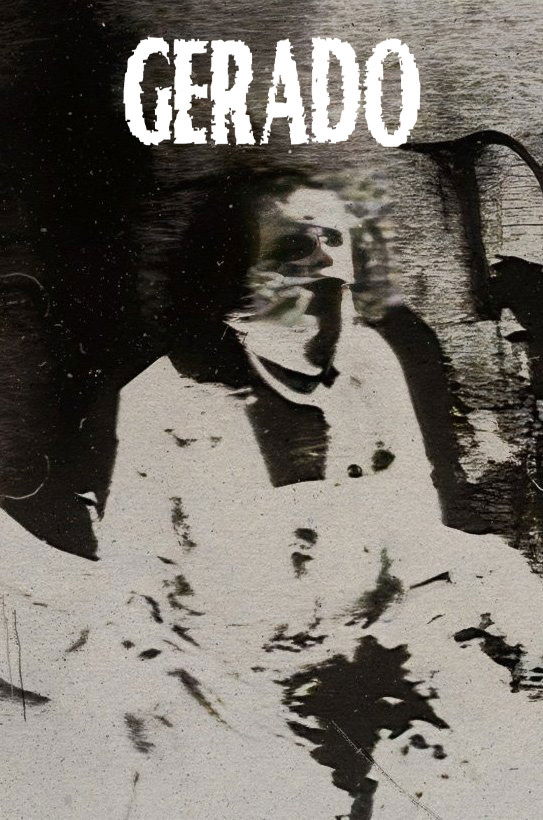 Begotten
