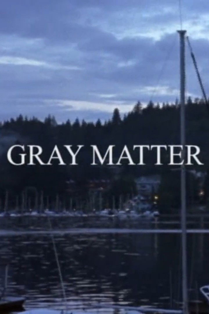 Gray Matter