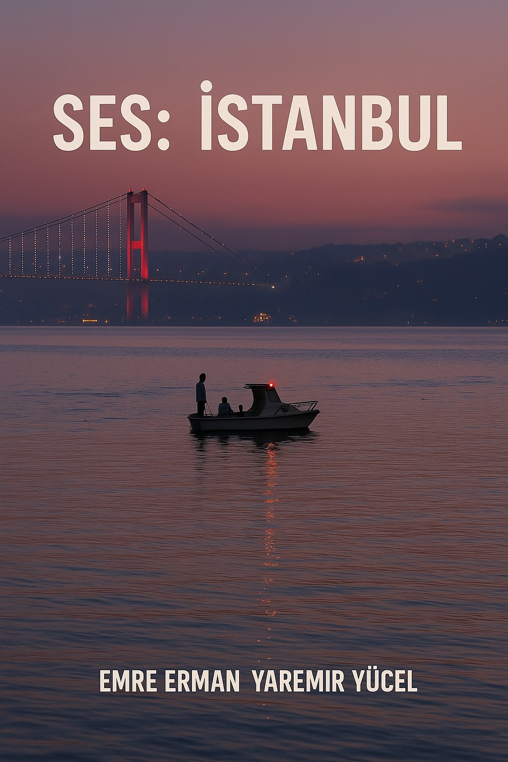 Ses: İstanbul