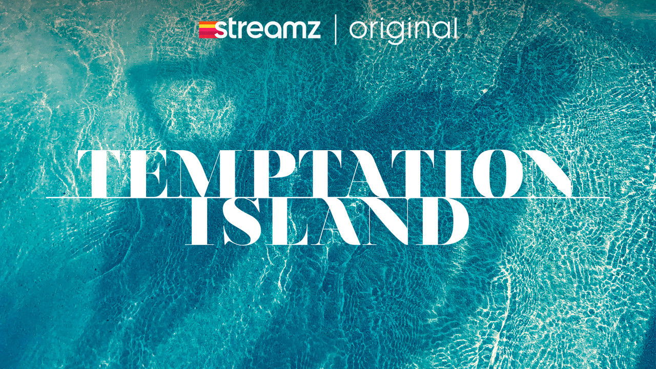 Temptation Island