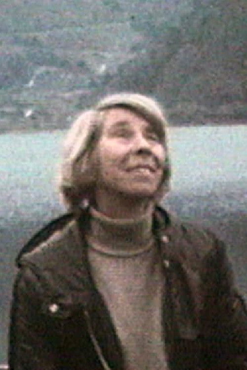 Matkalla Toven kanssa