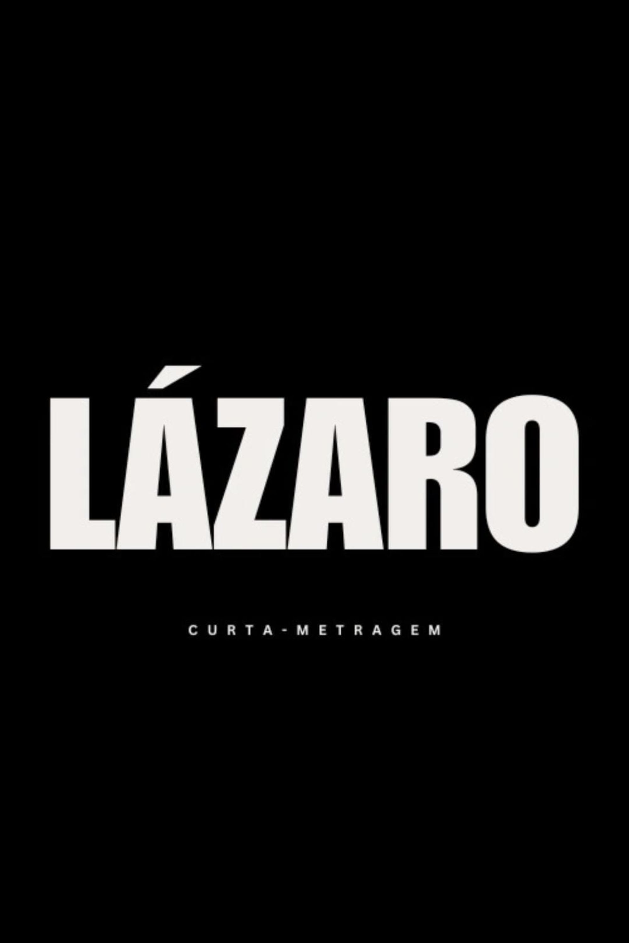 Lázaro