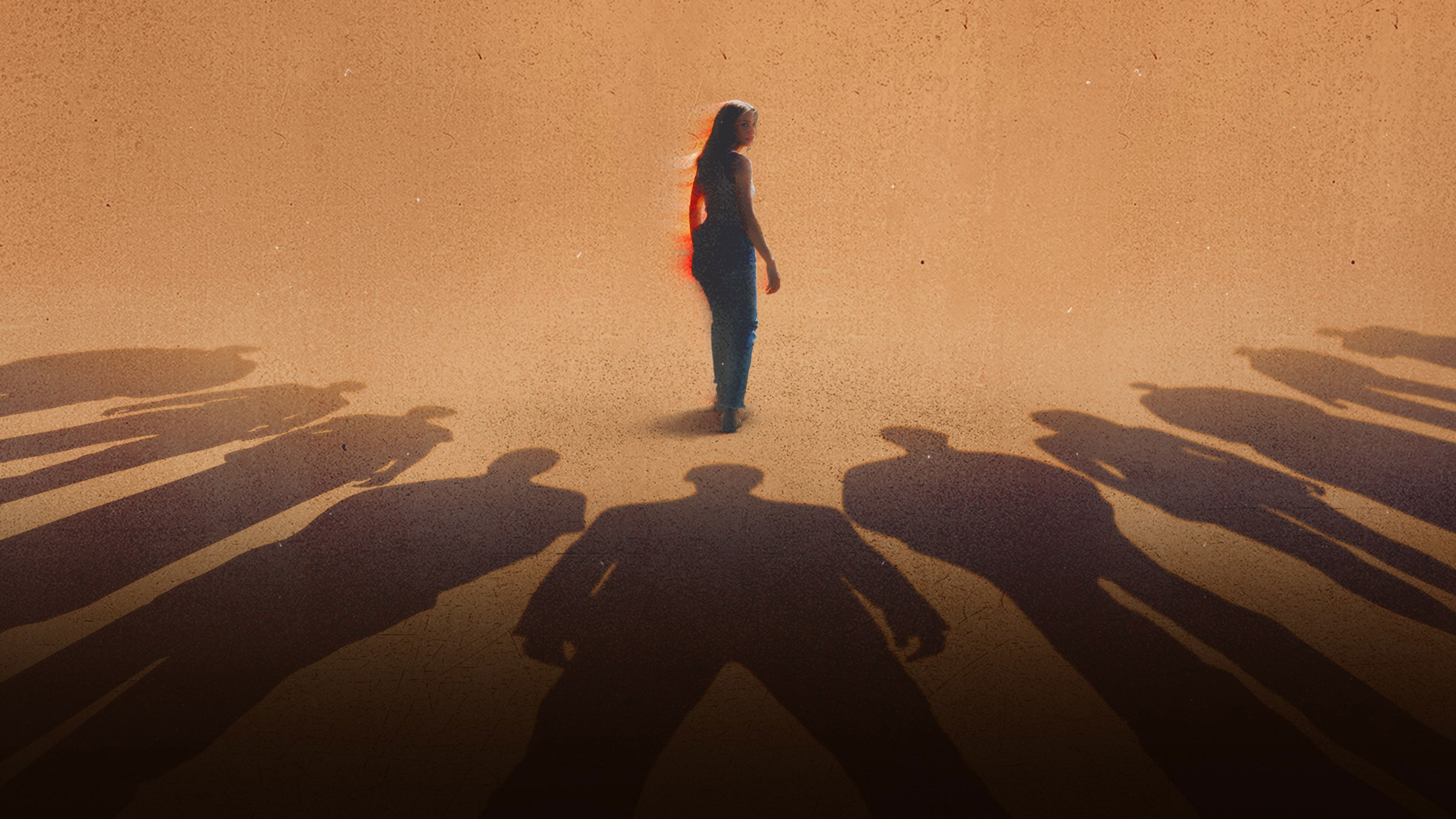 How I Escaped My Cult