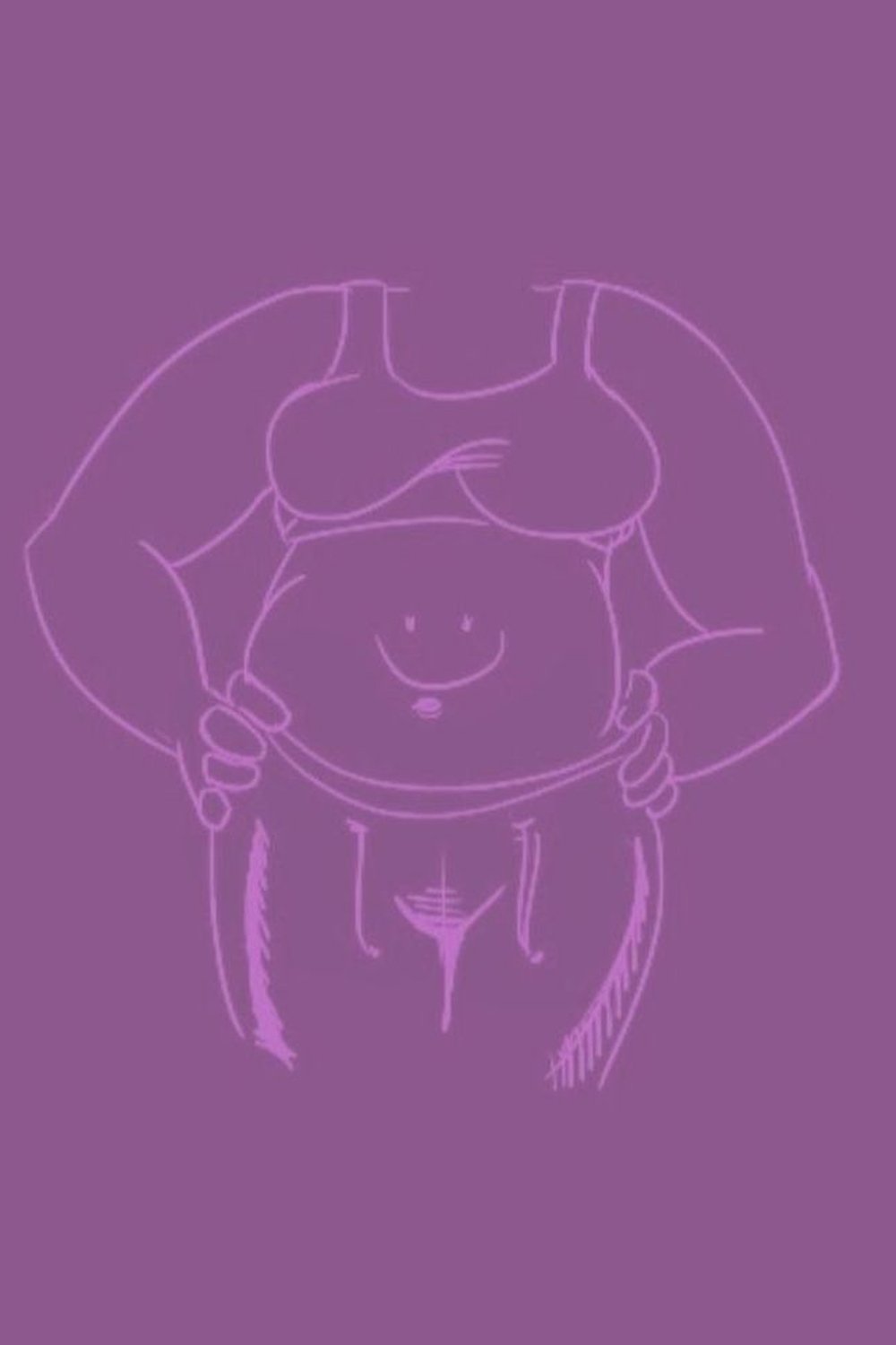 (dis)proportionate