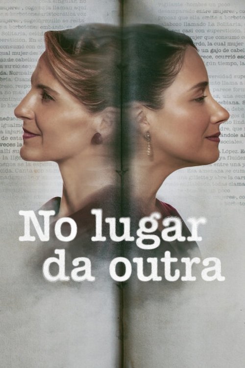 Vidas Paralelas