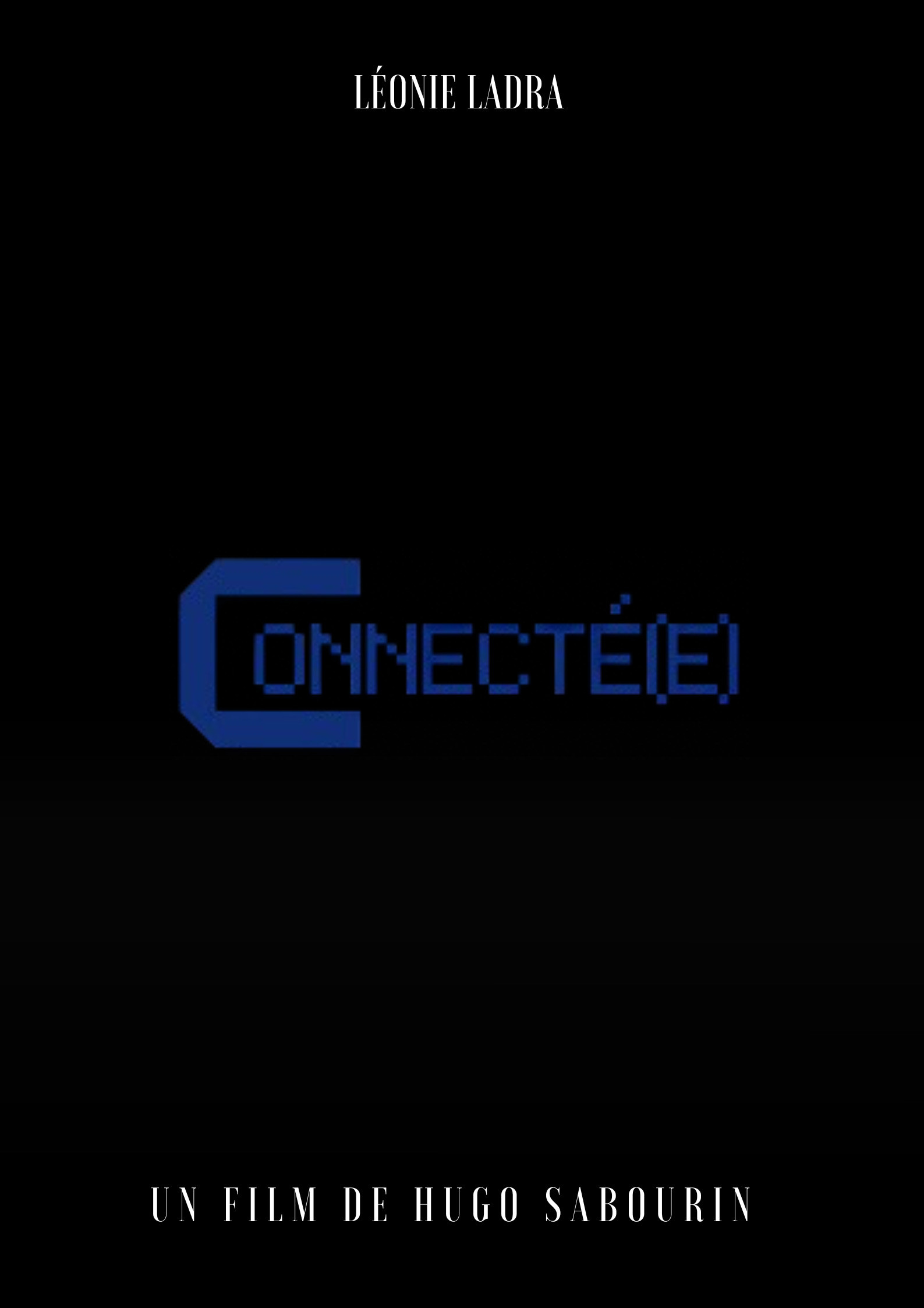 Connecté(e)