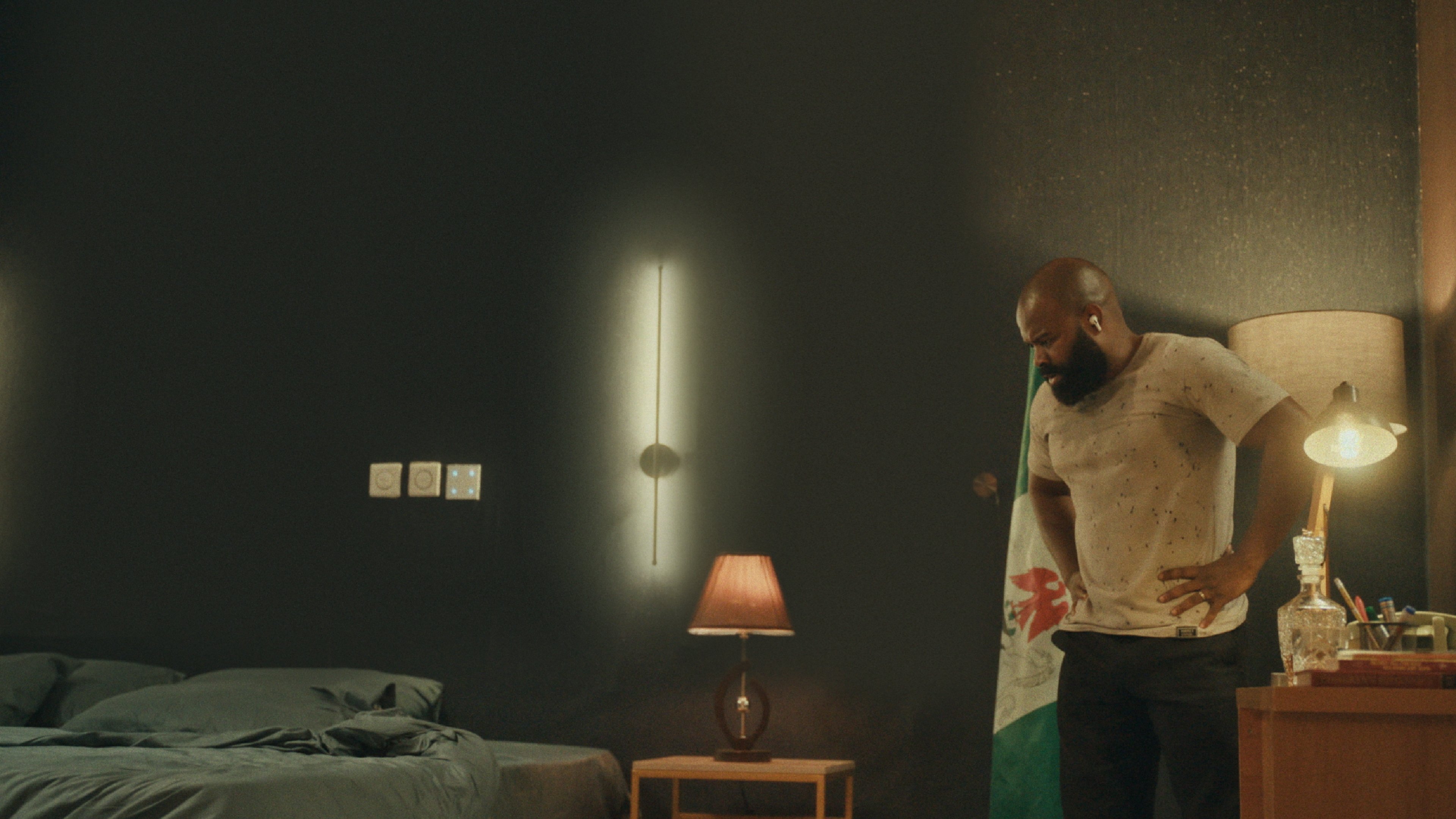 Click to play poster