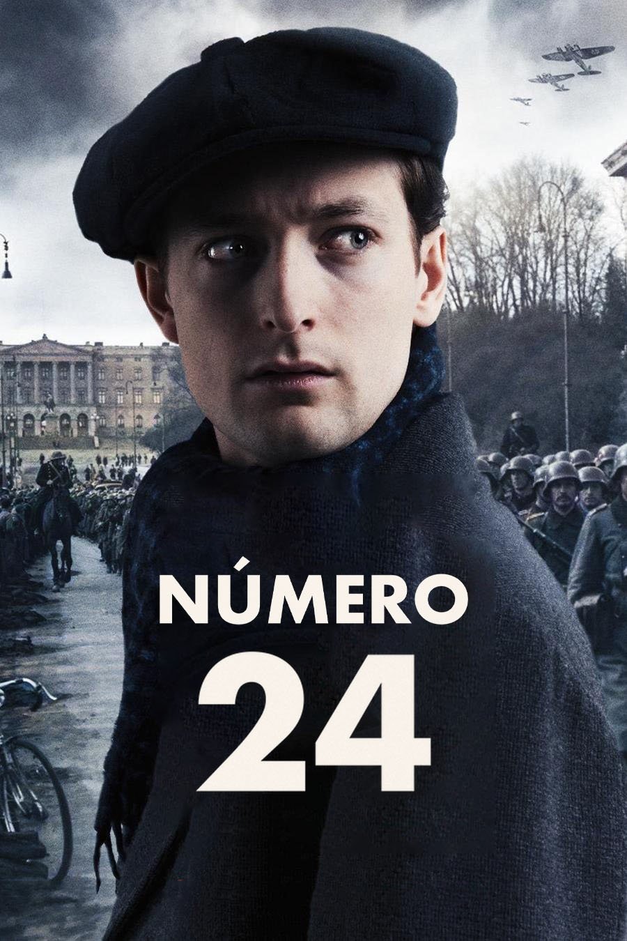 N.º 24