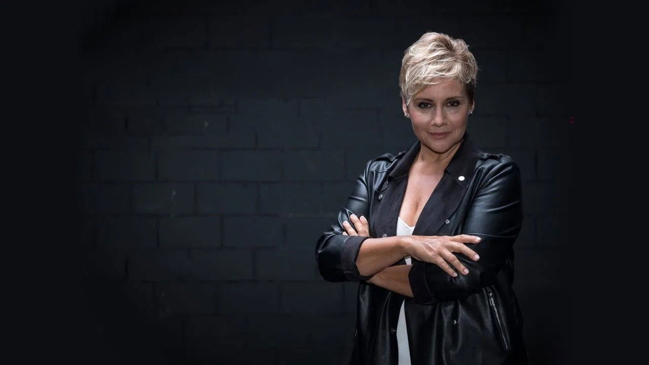 Equipo de investigación