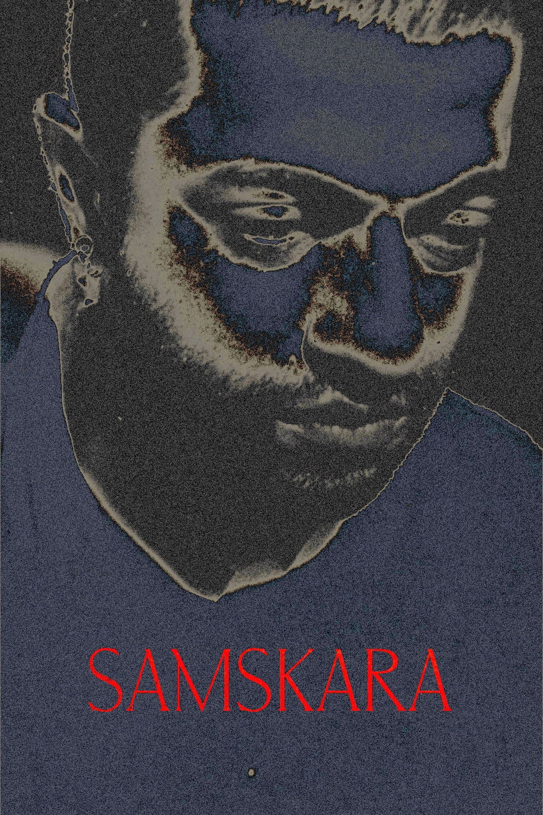Samskara