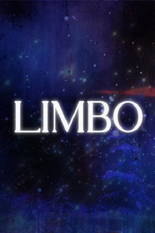LIMBO