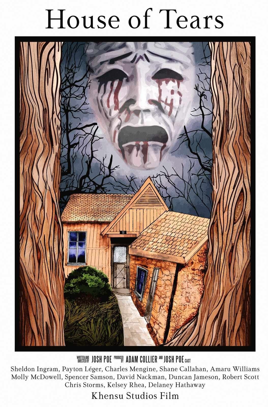 House of Tears