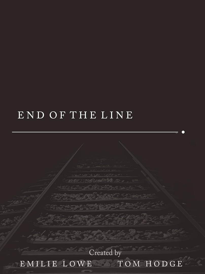 End of the Line
