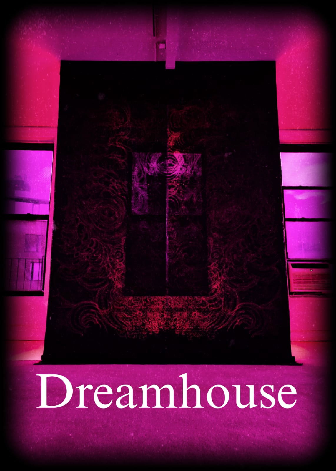 Dreamhouse