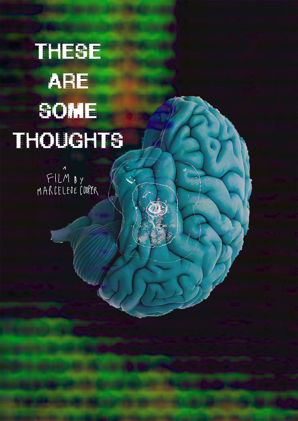 These Are Some Thoughts