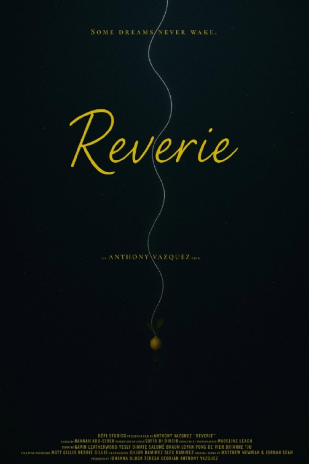 Reverie