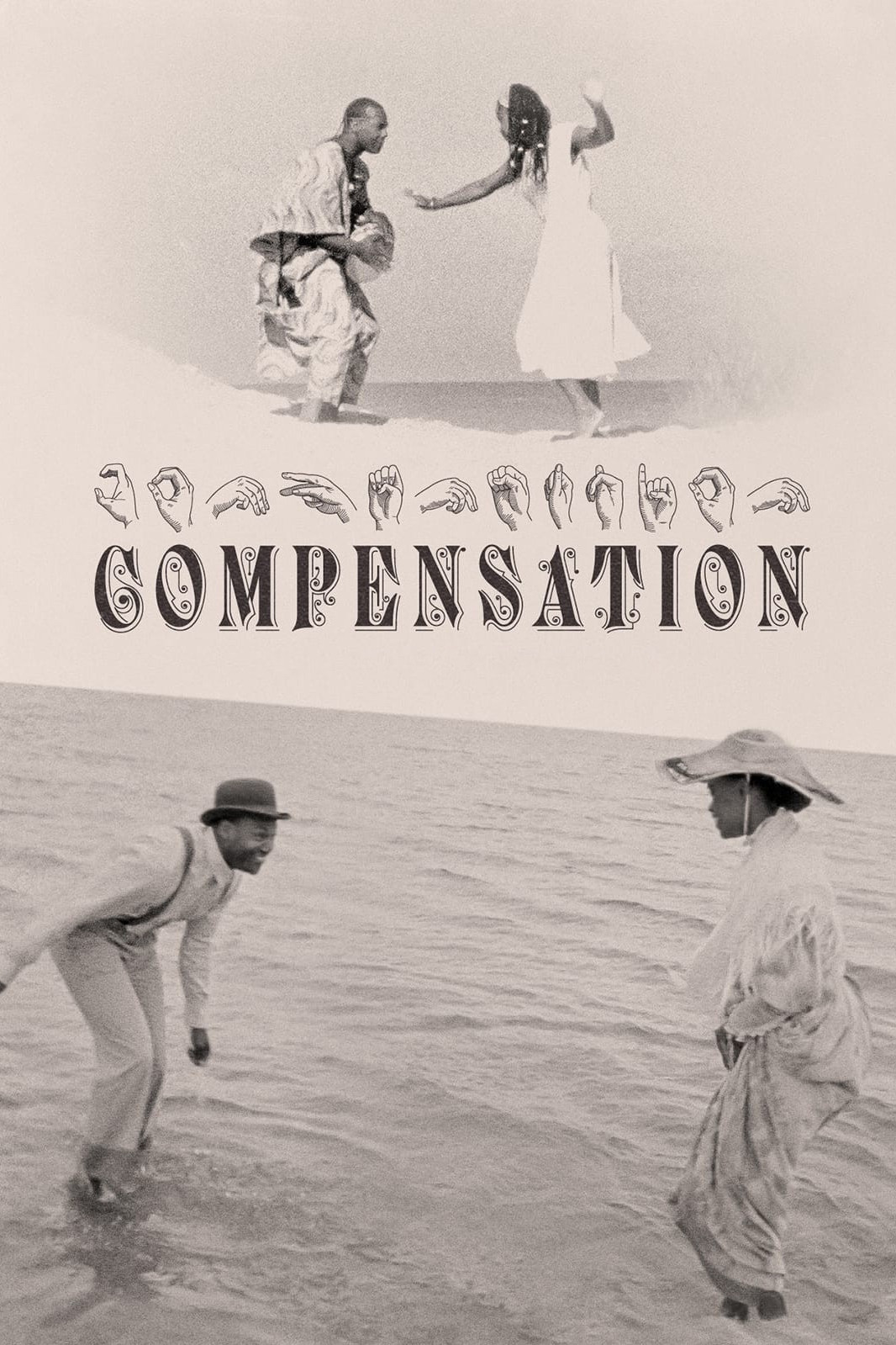 Compensation