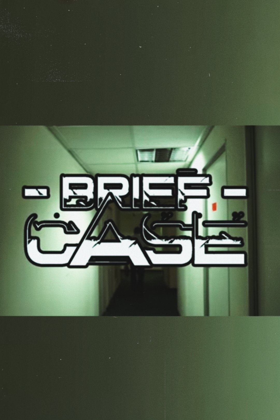 Brief Case