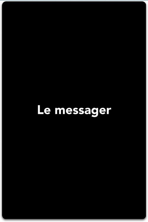 Le Messager